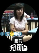 男女黄床上色视频